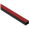 TIESUS KABELIO DĖKLAS LS-20X14/B-ZK LIPULIPS STASINSKI