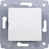 Legrand Cariva crossail kremas - 773707