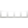 RĖMELIS LE-665004 Niloe LEGRAND
