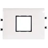 Legrand M45 2M DLP DANGLIO LAIKIKLIS 85