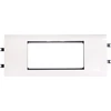 Legrand M45 4M DLP DANGLIO LAIKIKLIS 65