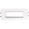 Legrand M45 6M DLP DANGLIO LAIKIKLIS 85
