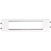 Legrand M45 8M DLP DANGLIO LAIKIKLIS 65