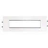 Legrand M45 8M DLP DANGLIO LAIKIKLIS 86