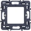 Legrand Montavimo laikiklis 2 moduliai su nagais 27mm 080261