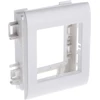 Legrand UCHW.M45 2M POK 80