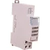 SIGNALIZAVIMO LEMPUTĖ LED LE-412932 MONTAVIMAS ANT BĖGIO DIN (TS-35) LEGRAND
