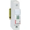Legrand Modulis lempa L313 LED žalia 250V AC 604077