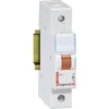 Legrand Modulis lempa L316 Oranžinis 250V AC 604079