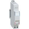 Legrand modulinė LED lempa balta 110/400V L408 (412930)
