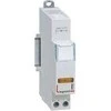 Legrand LED modulinė lempa geltona 110 / 400V L402 (412928)
