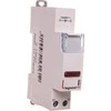 Legrand 412927, 100 mm, 184 mm, 88 mm, 507 g, 10 vnt., 184 mm