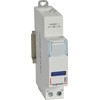 Legrand Kaitinamoji lempa mėlyna 110 / 400V (412929)