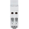 SIGNALIZAVIMO LEMPUTĖ LED LE-412927 MONTAVIMAS ANT BĖGIO DIN (TS-35) LEGRAND