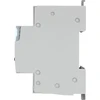 SIGNALIZAVIMO LEMPUTĖ LED LE-412927 MONTAVIMAS ANT BĖGIO DIN (TS-35) LEGRAND