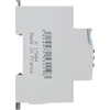 SIGNALIZAVIMO LEMPUTĖ LED LE-412934 MONTAVIMAS ANT BĖGIO DIN (TS-35) LEGRAND