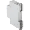 SIGNALIZAVIMO LEMPUTĖ LED LE-412934 MONTAVIMAS ANT BĖGIO DIN (TS-35) LEGRAND