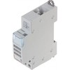 Legrand DIN ŠVIRKŠTIMO MONTH (TST-35) LEMGRAND LED SIGNALIZACIJOS PAVYZDYS