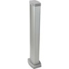 Legrand Legrand 653024, 164 mm, 134 mm, 708 mm, 2.62 kg