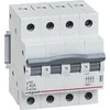 Legrand Izoliacijos atjungiklis Legrand RX3 419330 4P 40A