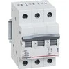 Legrand Izoliacijos atjungiklis Legrand RX3 419327 40A 3P