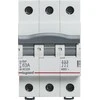 Jungiklis AC 3P 63A Legrand RX3 419328