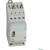 Legrand Legrand SM400 modulinis kontaktorius 412551 25A 4Z 0R 400V AC SM425