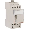 Legrand Legrand SM400 modulinis kontaktorius 412551 25A 4Z 0R 400V AC SM425