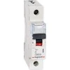 Legrand 403439 Grandinės pertraukiklis 1P C 50A 6kA AC S301 TX3 403439