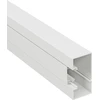 Legrand Kabelių kanalas 100x50mm - 638030