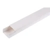 Legrand LN 40X25.1 KABELIO JUOSTOS