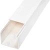 Legrand LN 40X40 KABELIŲ JUOSTOS
