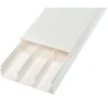 Legrand LN 60X20,3 KABELIŲ JUOSTOS