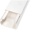Legrand KI 60X40.1 KABELIŲ JUOSTOS