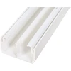 Legrand KI 60X40.2 KABELIŲ JUOSTOS