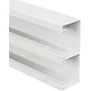Legrand Kabelių kanalas KIO45 130x50mm - 638040