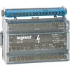 PRIJUNGIMO JUOSTA IP2X LE-004845 LEGRAND