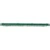 Legrand 35 skylutės mėlynos IP2x - 2x25mm2 + 33x16mm2 (004848)