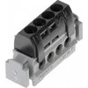 Legrand SUJUNGTOS LINIJOS IP2X LEI- 004850 LEMRAND