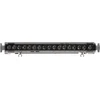 PRIJUNGIMO JUOSTA IP2X LE-004855 LEGRAND