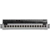 PRIJUNGIMO JUOSTA IP2X LE-004855 LEGRAND