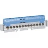 PRIJUNGIMO JUOSTA IP2X LE-004844 LEGRAND