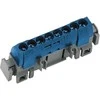 LISTWA PRZYŁĄCZENIOWA IP2X LE-004842 LEGRAND