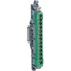 PRIJUNGIMO JUOSTA IP2X LE-004834 LEGRAND