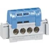 PRIJUNGIMO JUOSTA IP2X LE-004840 LEGRAND