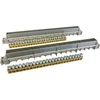 Legrand N+PE JUNGIMO JUOSTA PRACTIBOX S 12-M