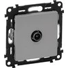 Legrand Televizijos antenos lizdas (753351)