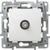 Legrand NILOE TV tipas F antenos lizdas (764550)