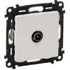 Legrand Televizijos antenos lizdas (753151)