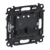Legrand Dvivietis lizdas 2 x RJ45 kt.5E UTP (753041)